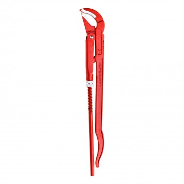 hasák 2' 550mm