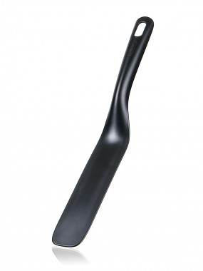 lopatka servírovací 33cm HANDY nylon
