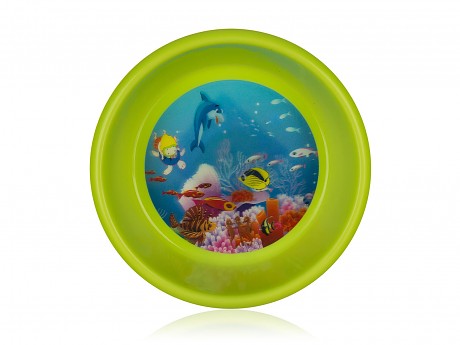 miska 14,5cm SEA PH