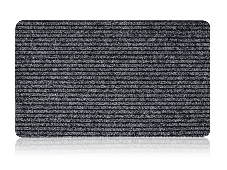rohož guma+textIl 50x80cm ŠE