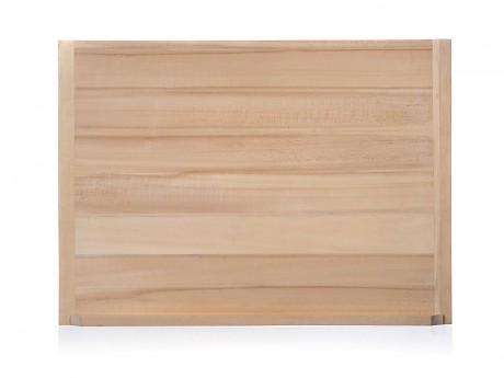 vál 70x49,5cm BRILLANTE dřev.