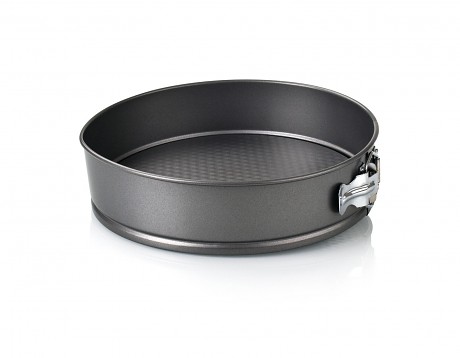 forma na dort 22cm nepřiln.povrch CULINARIA