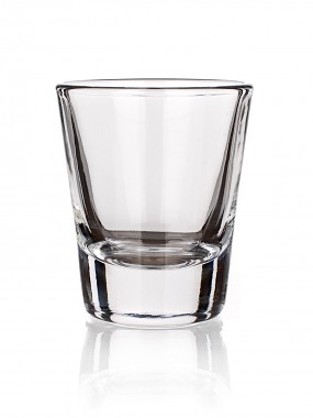 odlivka 45ml BOSTON