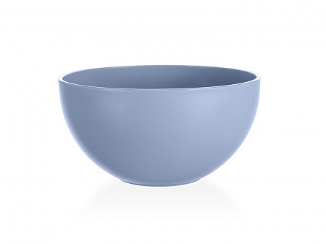 miska 12,5cm, 0,53l, PH MO ICE CULINARIA
