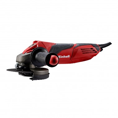 Einhell TE-AG 125/750