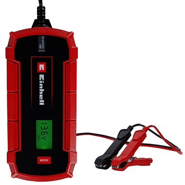 Einhell Expert CE-BC 10 M