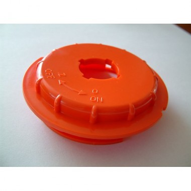Objímka automatic ergo