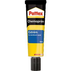 Lepidlo Chemoprén Extrém (tuba 50 ml)