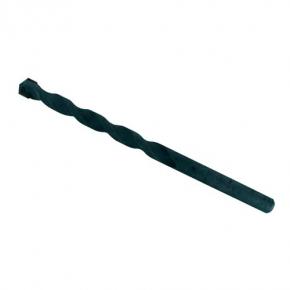 Vrtáky průměr 16,00mm stopka 13mm
