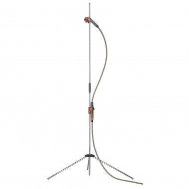 Zahradní sprcha Trio 0960-20