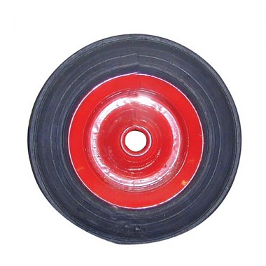 CONE DESIGN® Kolečko průměr 160 mm 70 kg 1001-01