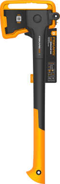 Fiskars 1069104