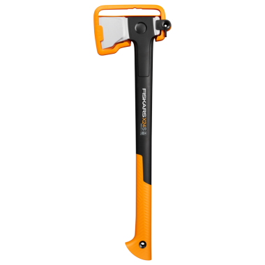 Fiskars 1069105