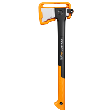 Fiskars 1069106