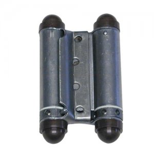 závěs pružinový 75mm 15kg (2ks)