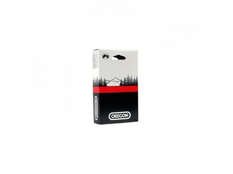 Pilový řetěz 3/8” 1,3mm - 52 článků 91P052E