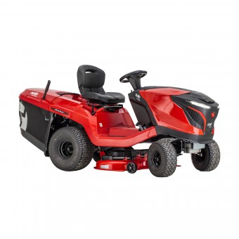 T22-105.4 HD-A V2 Premium