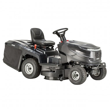 T 14-86.6 HD-A COMFORT