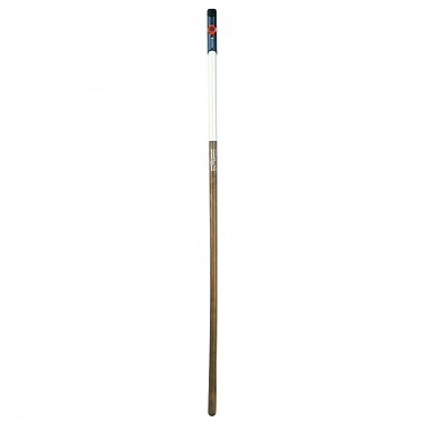 GARDENA 3723-20 FSC Pure Dřevěná násada 130 cm