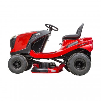 T18-111.4 HDS-A V2 COMFORT