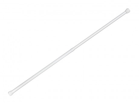 tyč rozpěrná 110-200cm Al BÍ