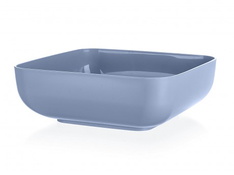 miska 23x23cm, 3l, PH MO ICE CULINARIA