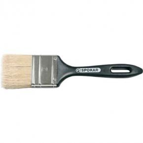 štetec
 natieracie
 plochý
 1,5
 '
PH
 81264