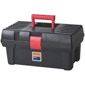 Box
 na náradie
 16
 '