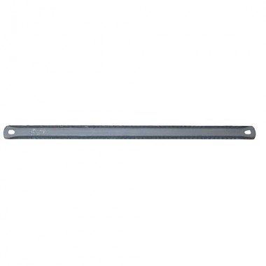 list pil.na kov 2str. 300mm Cr 2951  PILANA