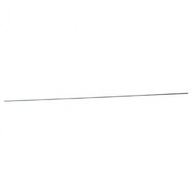 list lupeňov. na drevo strednej No.3 520203 HANIBAL