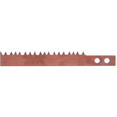 list
 pil.na
 drevo
 760mm
 SE
-
51-30
 BAHCO
 na
 suché drevo
