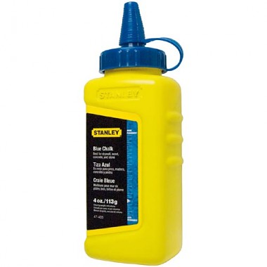 púder 115g MO 1-47-403 STANLEY