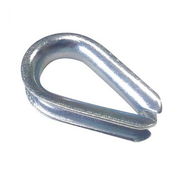 očnice
 lanová
 3mm
 srdiečko
 (
10ks
)