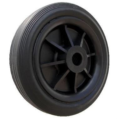 koliesko
 obruč
 ČER
 125
 /
 12mm
 KL
 PH
 disk