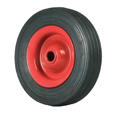 CONE
 DESIGN®
 Koliesko
 priemer
 125
 mm
 60
 kg
 1013-01