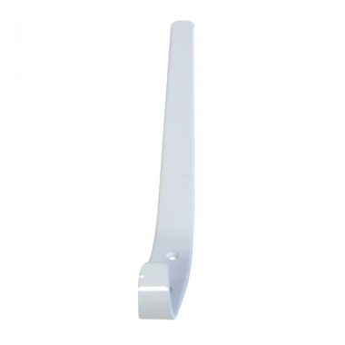 vešiak
 veľký
 75x120mm
 KNK
 ČER
 (
5ks
)