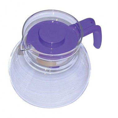 Simax Matura 1,0l