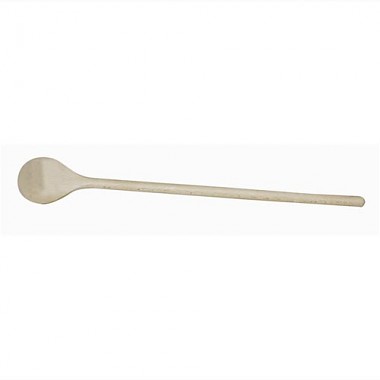 Varecha dl.100 cm