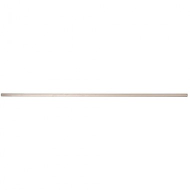 násada zmeták 160cm konus