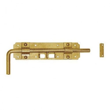 Zástrče zasúvacie 240x60x2,0mm WRG240