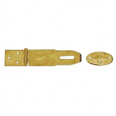 záves blokovací krytý M20x170mm ZZK75