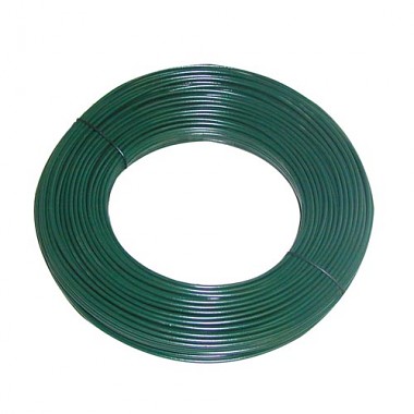 drôt viazacie PH 2.0mm / 50m ZO
