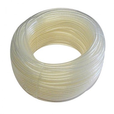 hadice
 vnútornej
 pr.25.4mm
 2002
 (
25m
)