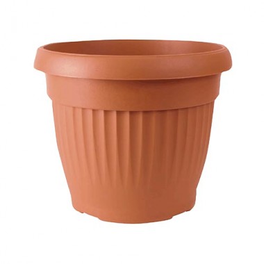 PROSPERPLAST kvetináč NOVA 11 v. 8,5 cm