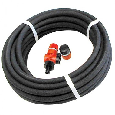 hadica 1121 5/8 '(15.9 / 22.0) (25m)