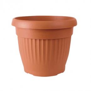 PROSPERPLAST kvetináč NOVA 13 V.10 cm