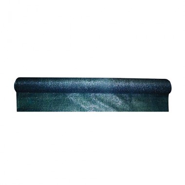 sieť tkaná tieniacej TOTALTEX 95% 2.0x10m PH ZO