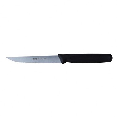 KDS - nôž steakový vlnitý 11,5cm