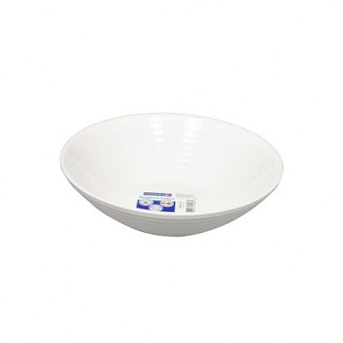 Luminarc Haren miska polievková 20cm