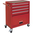 EINHELL TC-TW 100